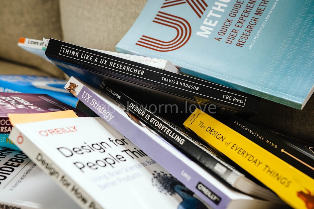 Cover Design