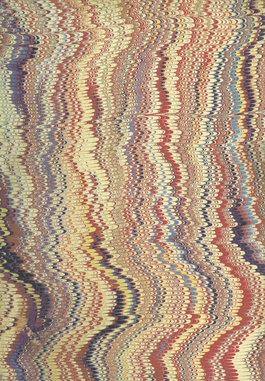Process 1