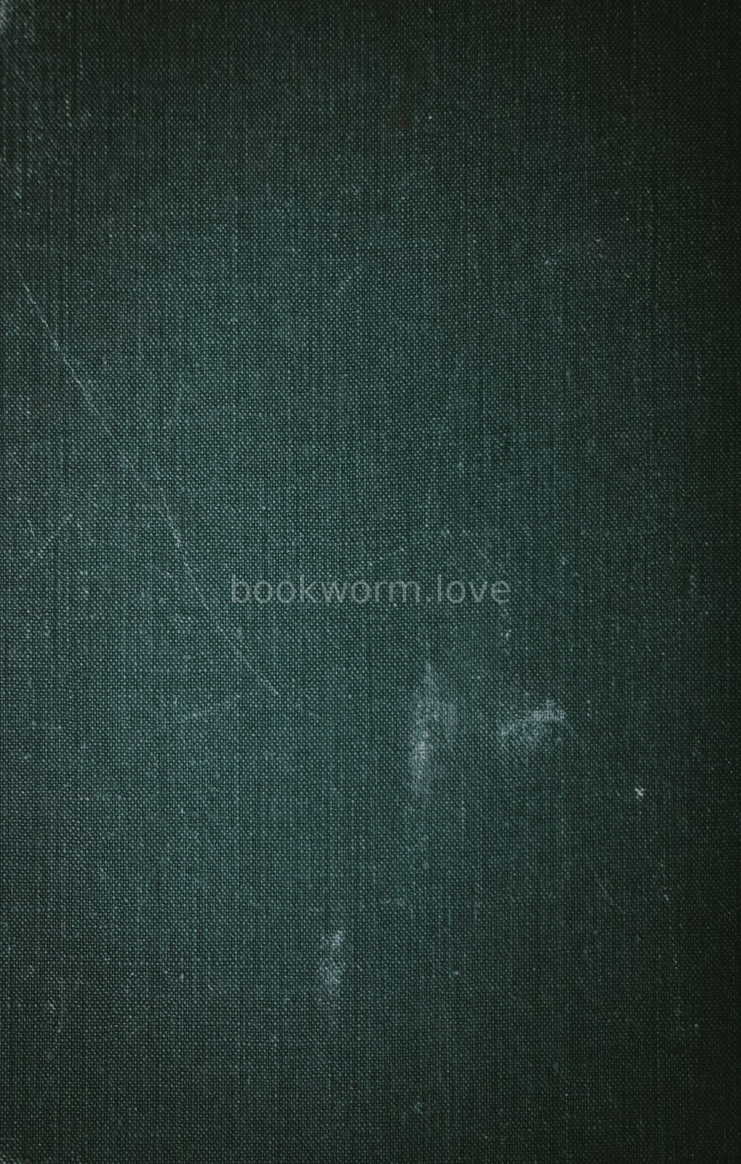 The Archivist