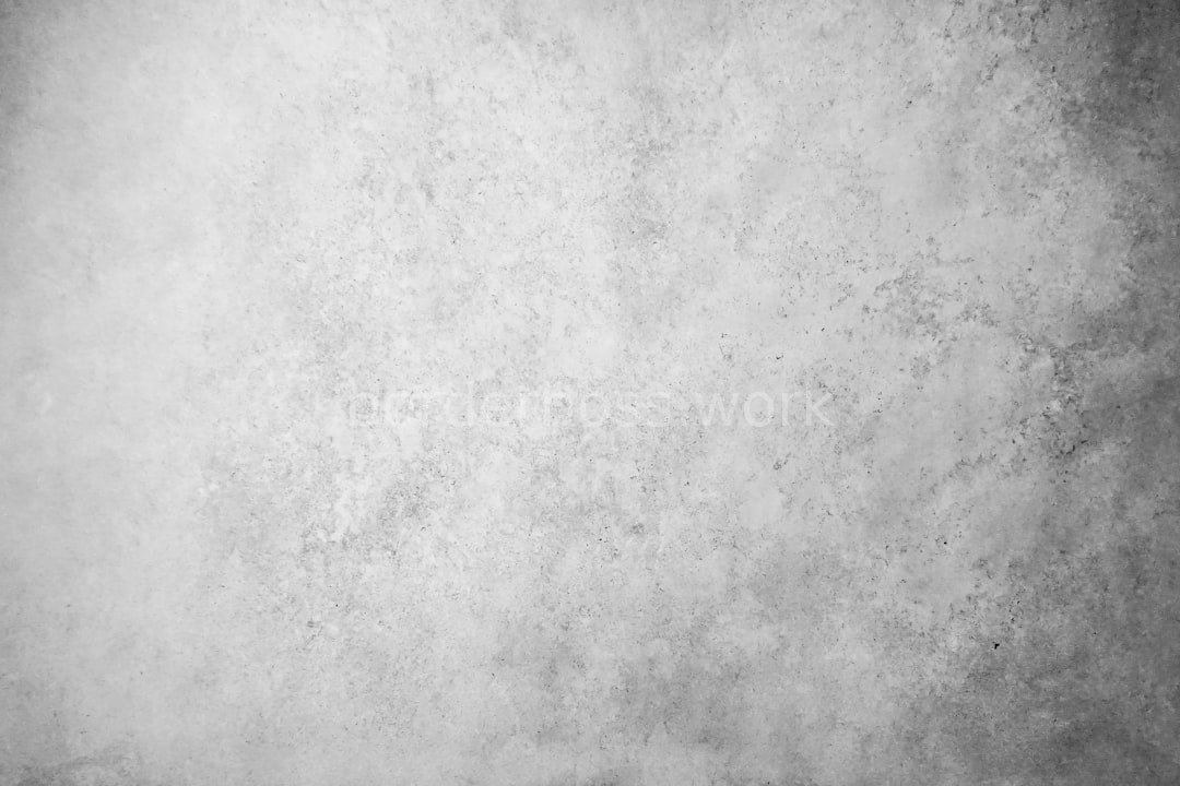 Work Reel 1