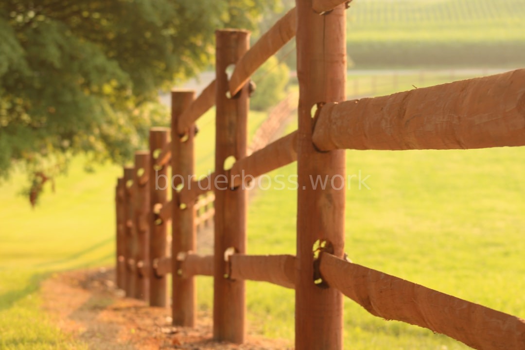 Work 3
