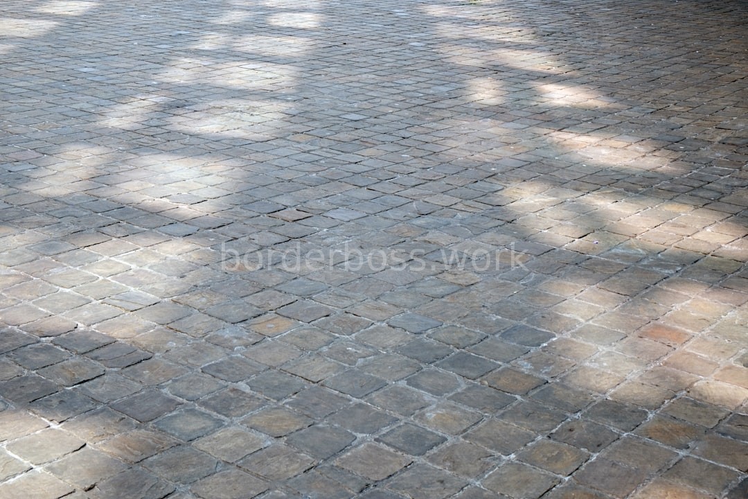 Retaining Walls