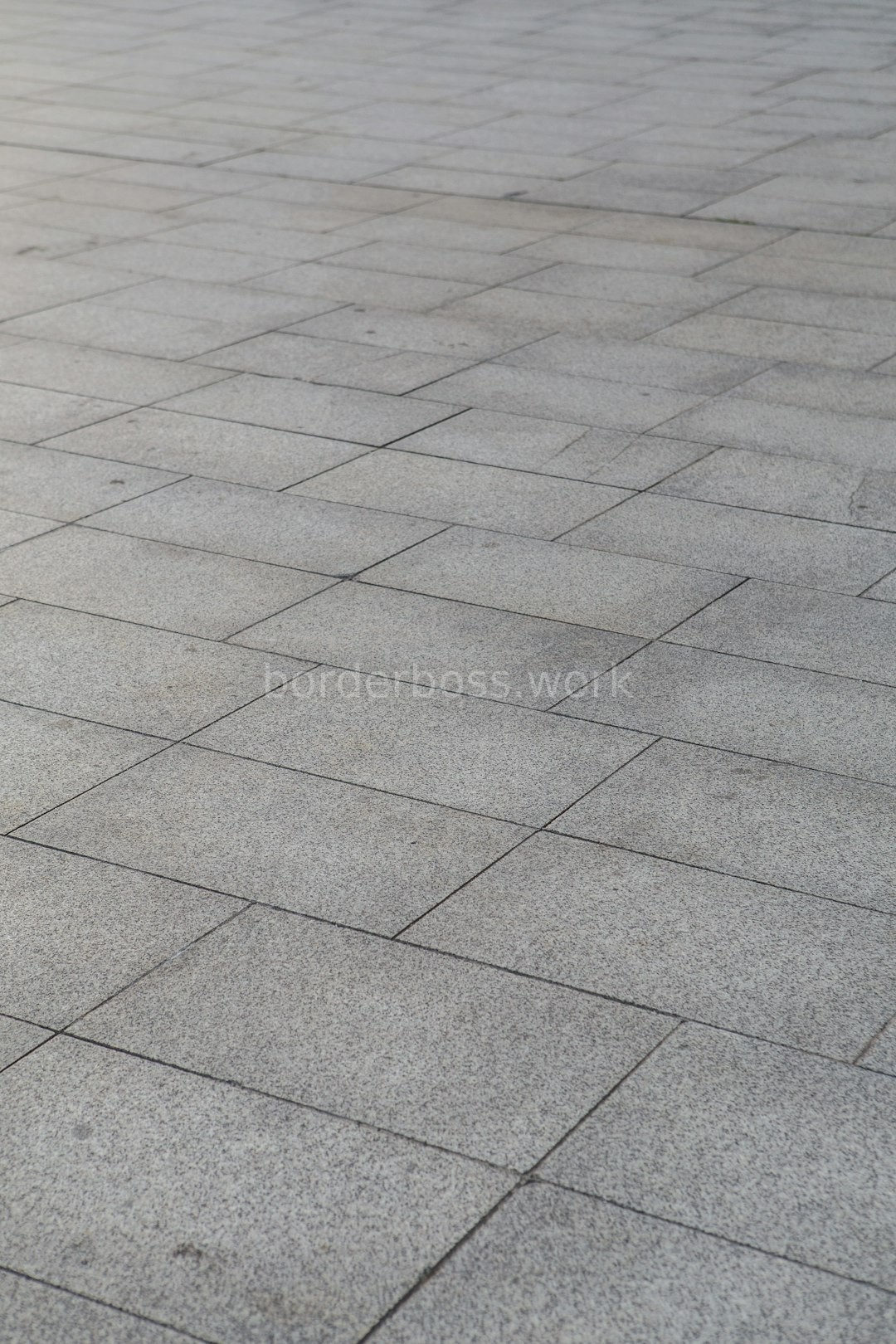 Patios