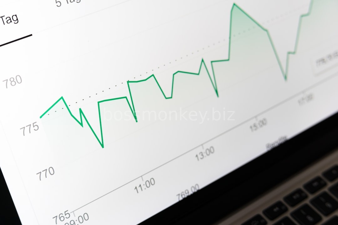 Data Insight 1