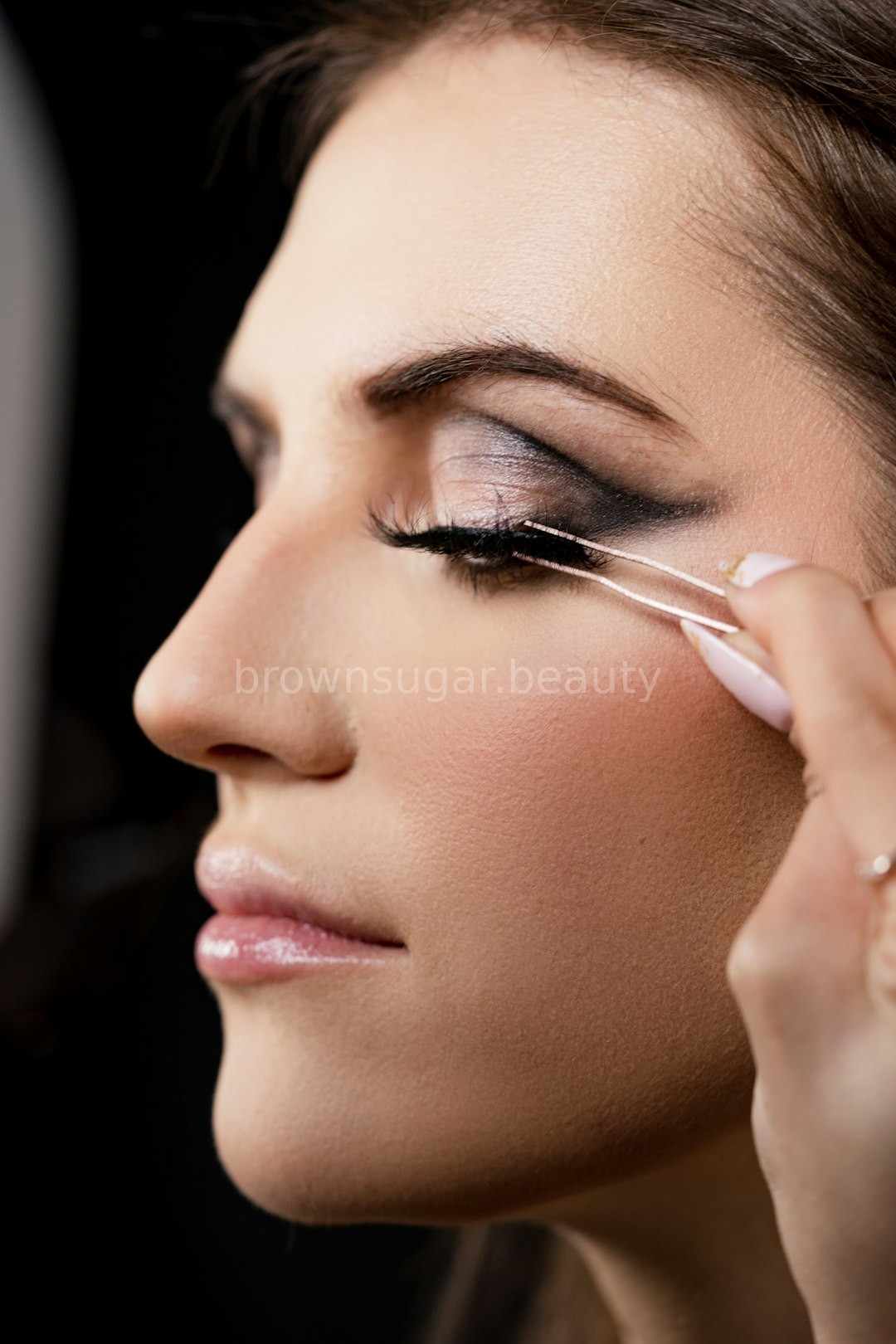 Look 2