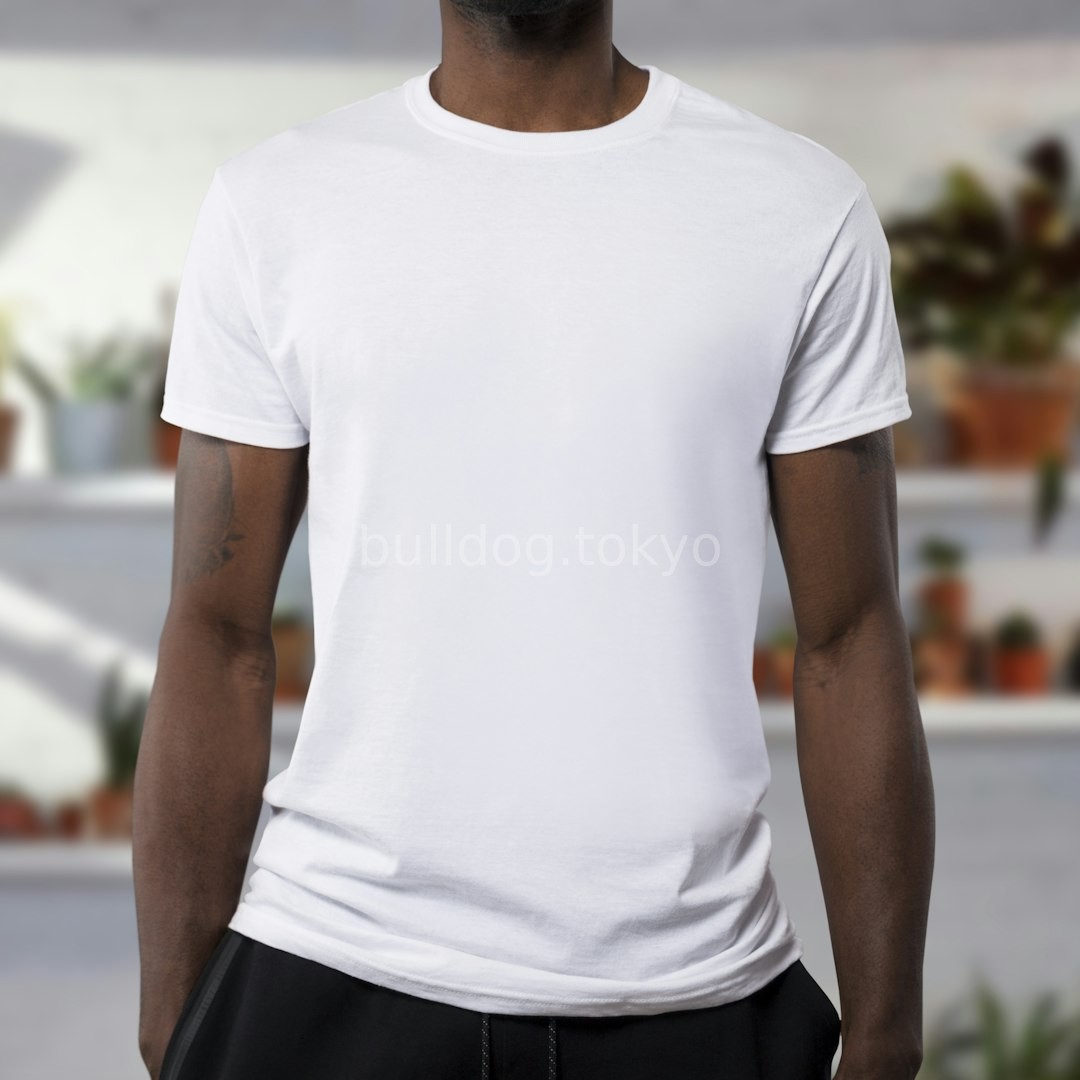 Luxury Techwear