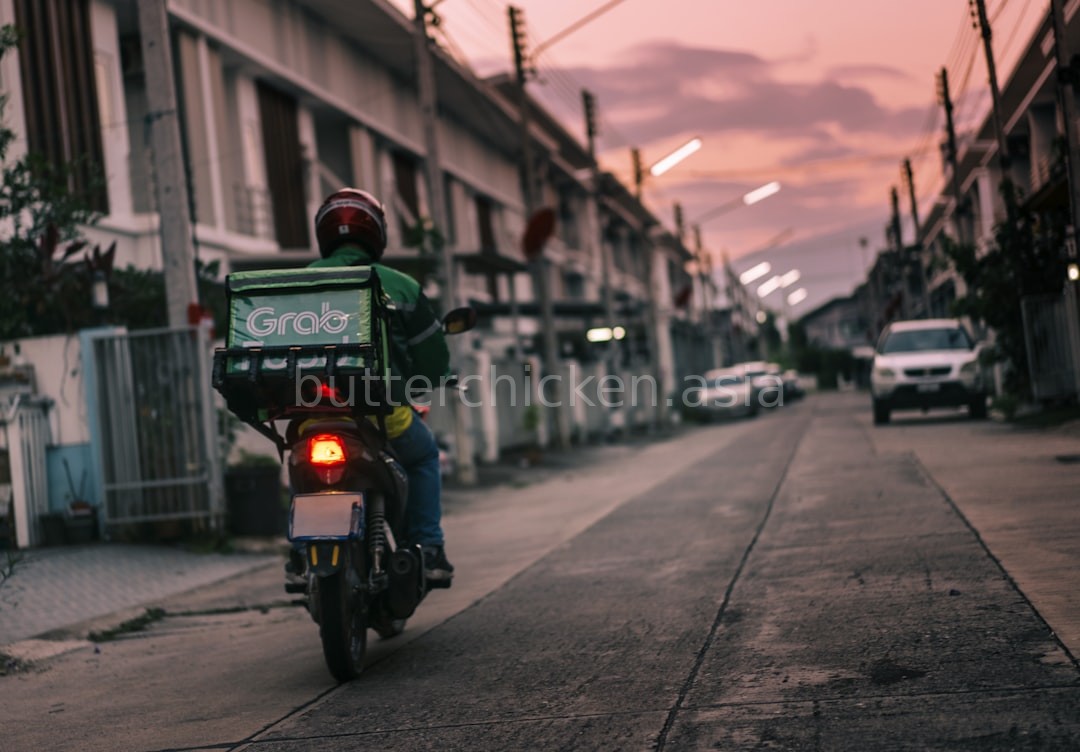 Gallery 4