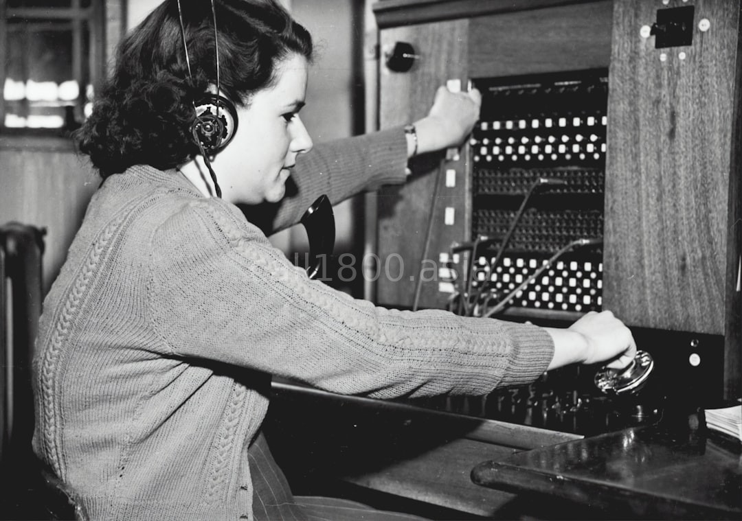 Call Center Operations