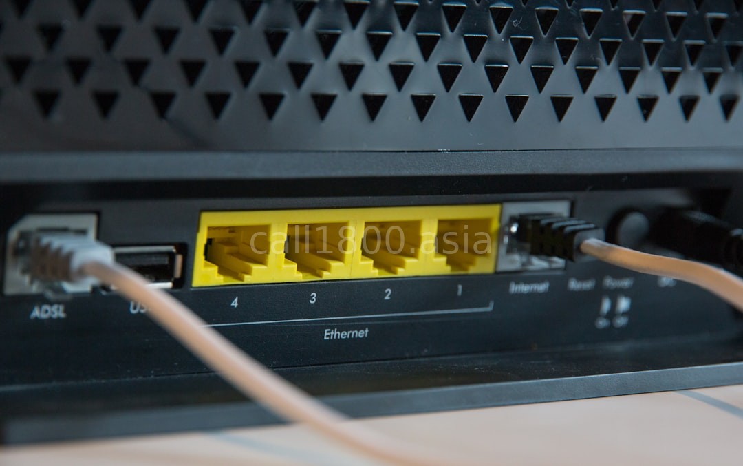 HD Audio
