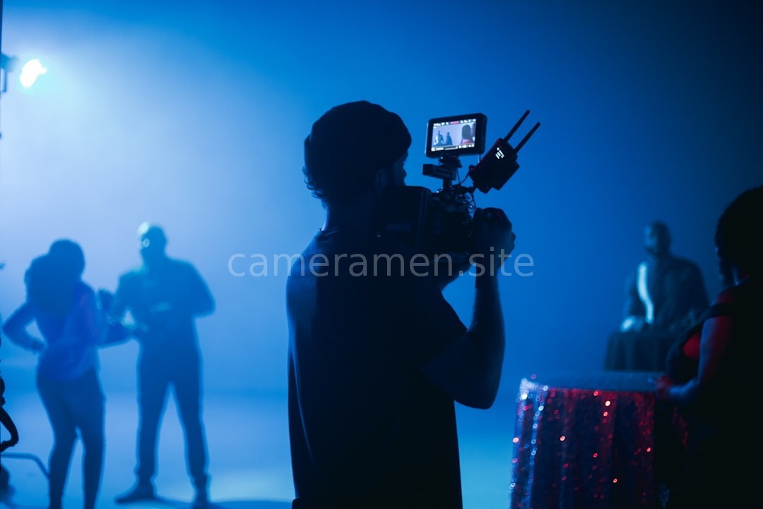 Event Films