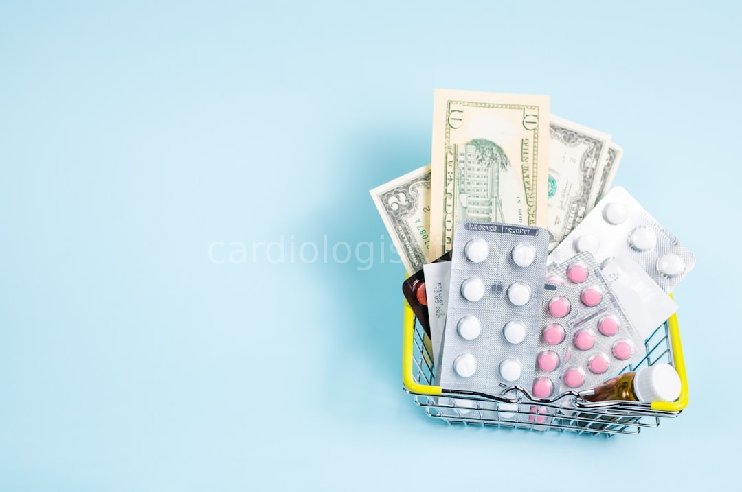 Healthcare Professional