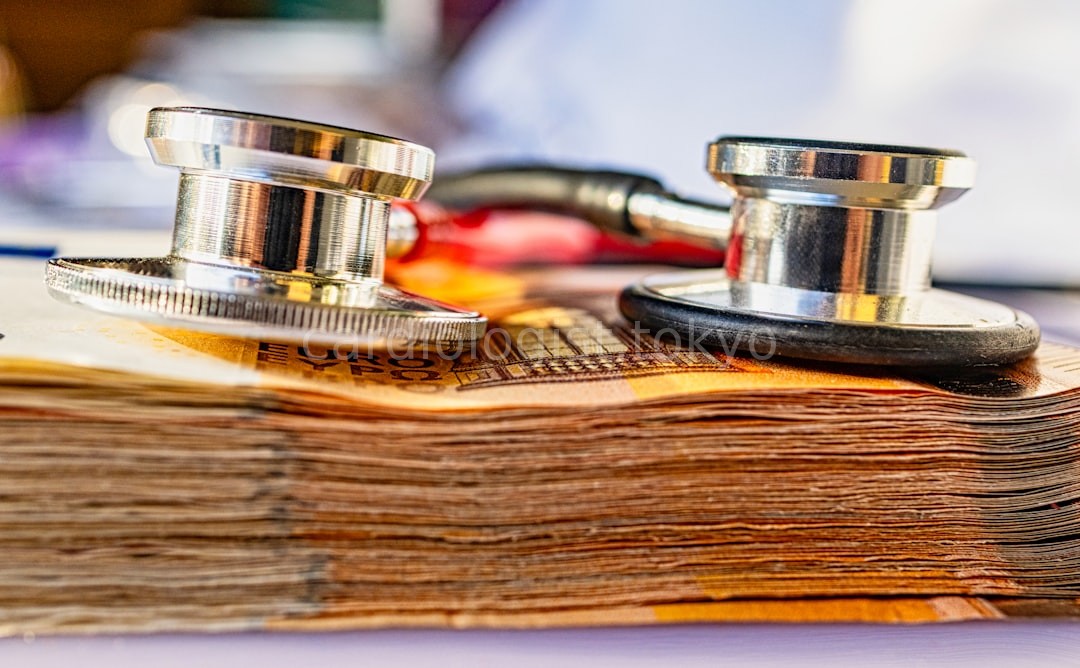 Credentialing