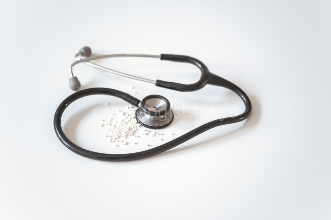 Medical Tech