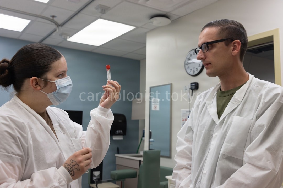 Echo Scan