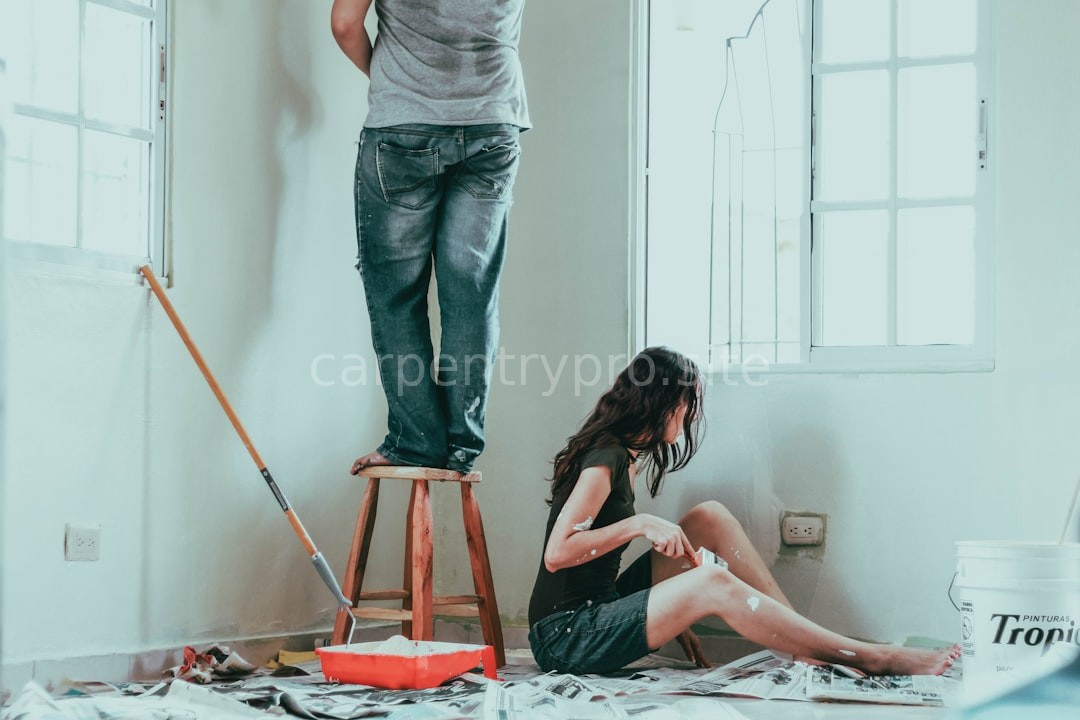 Work 1