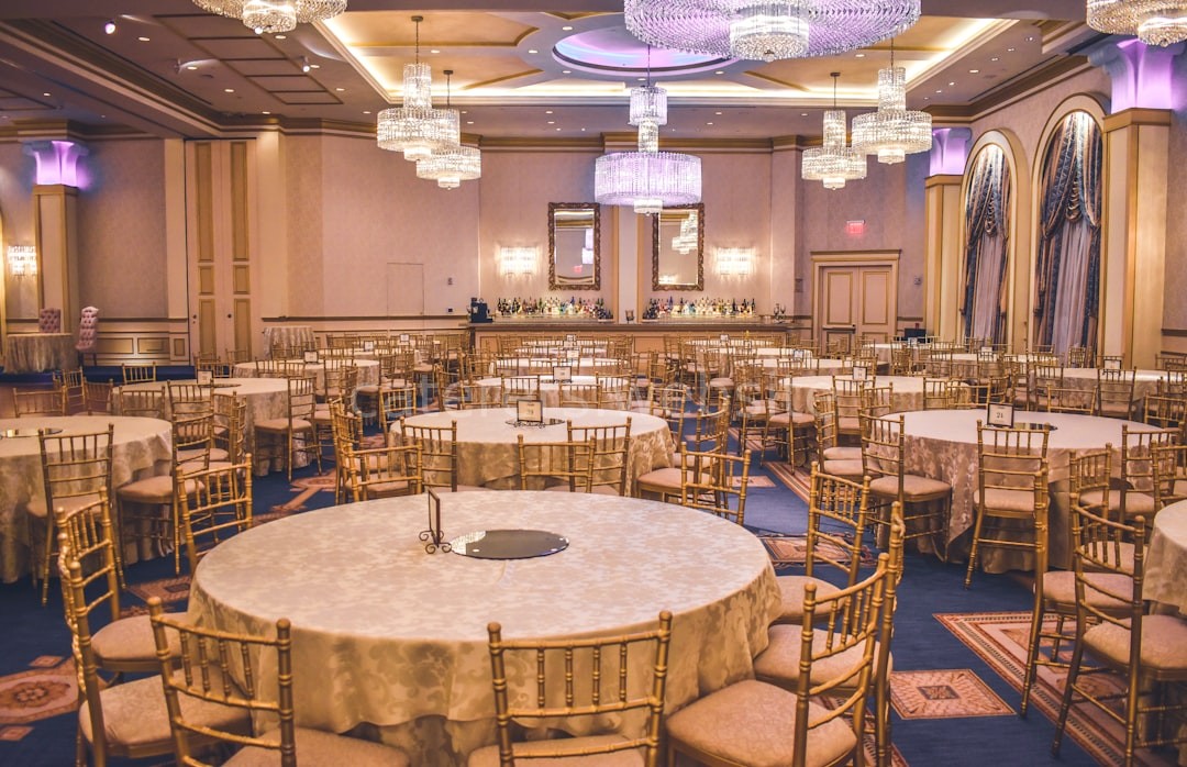 Gallery 4