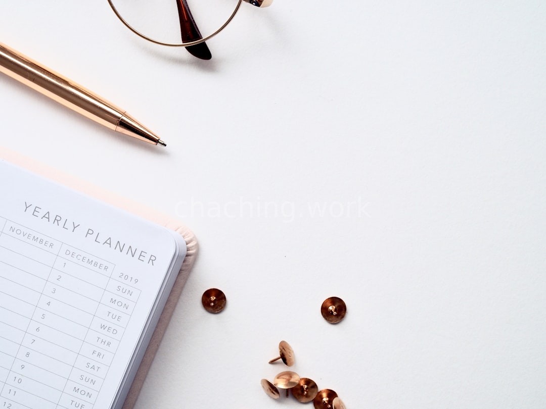 Tax Planning
