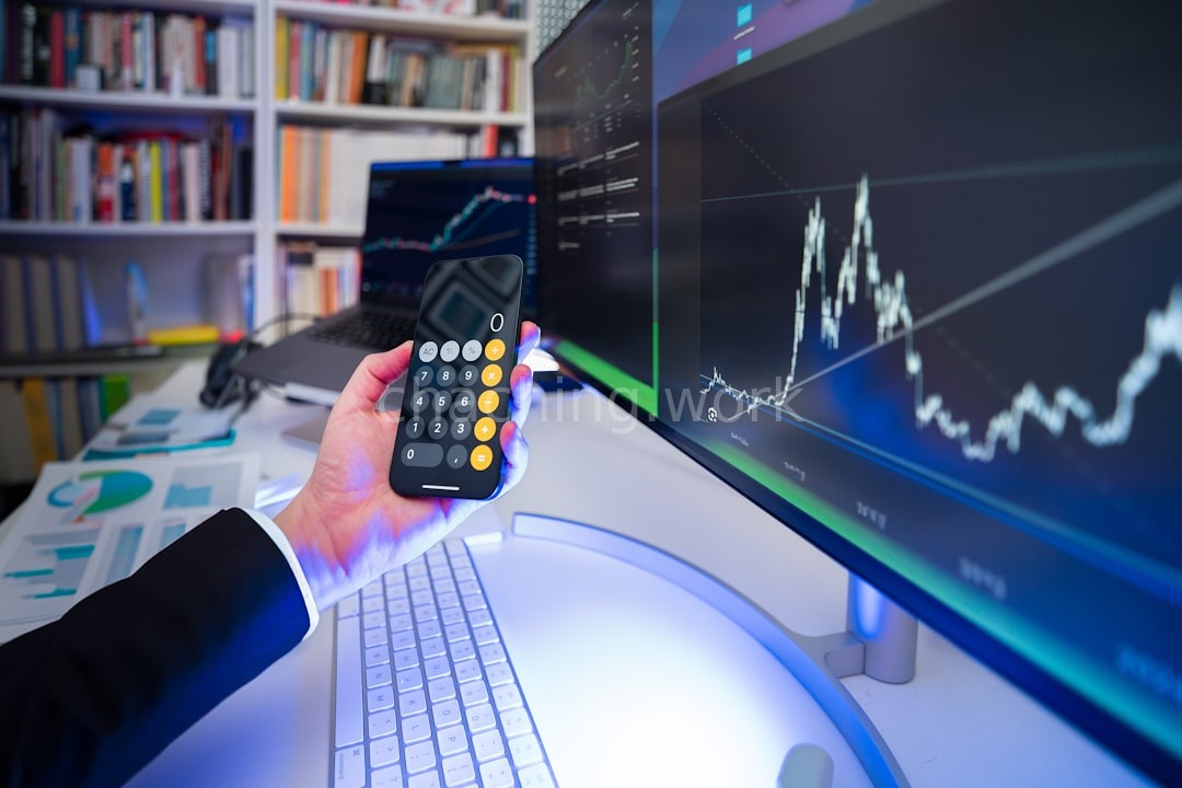 Financial Planning