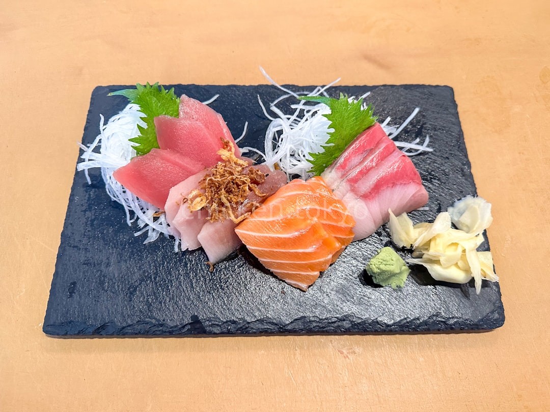 Sake