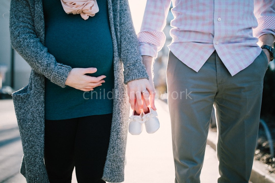 Family Legal Support