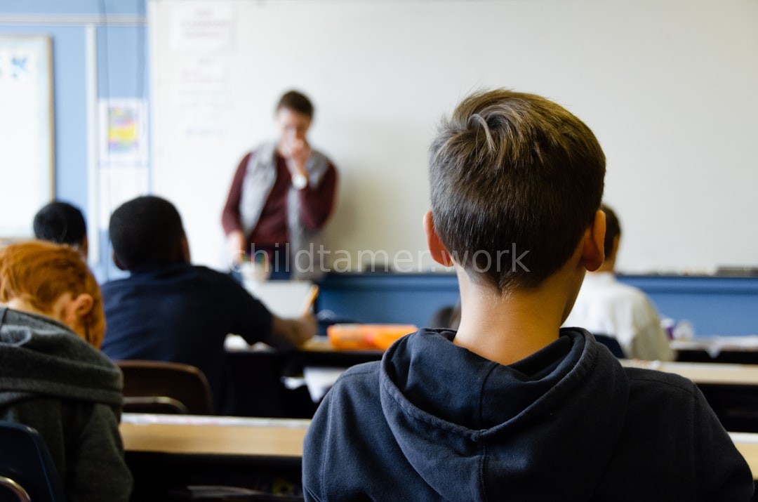 Academic