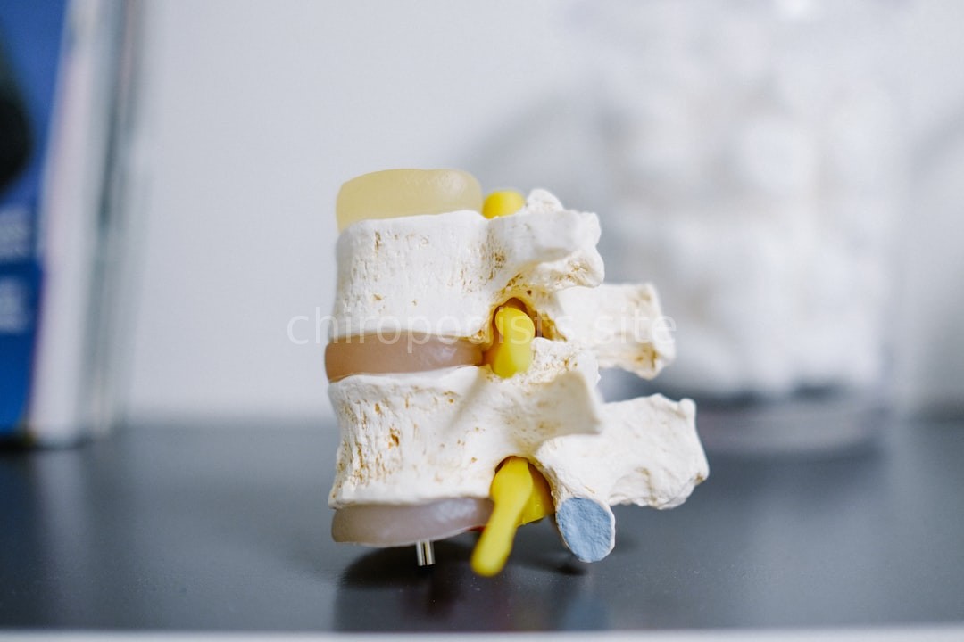 Spinal Care