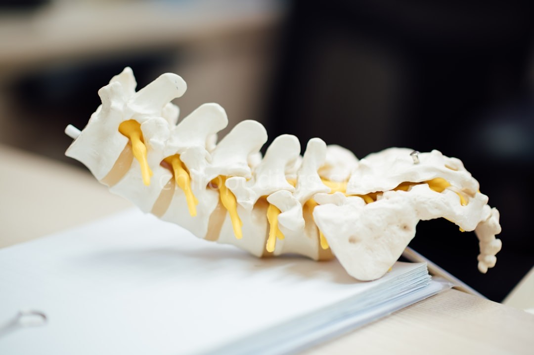 Spinal Care