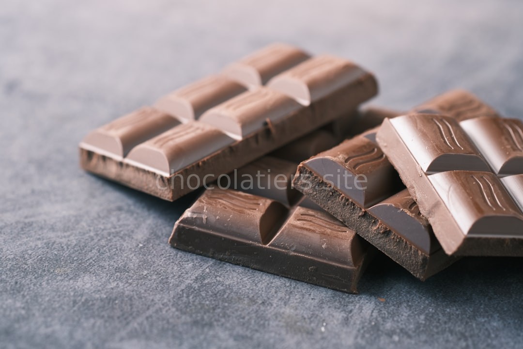 Truffles