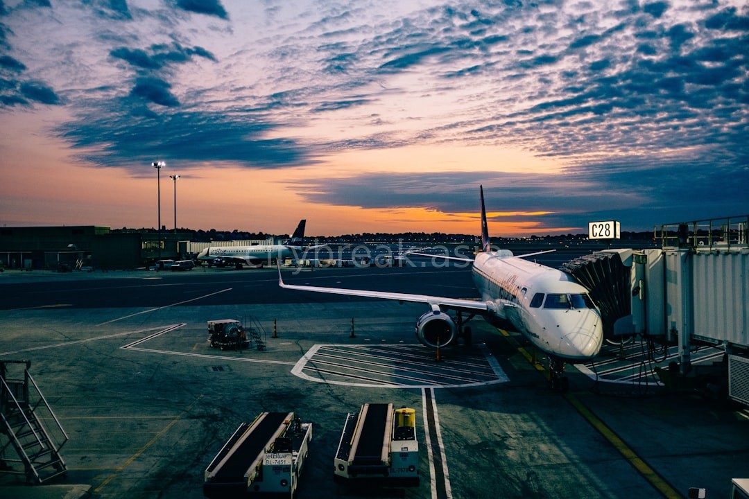 Luxury Stay