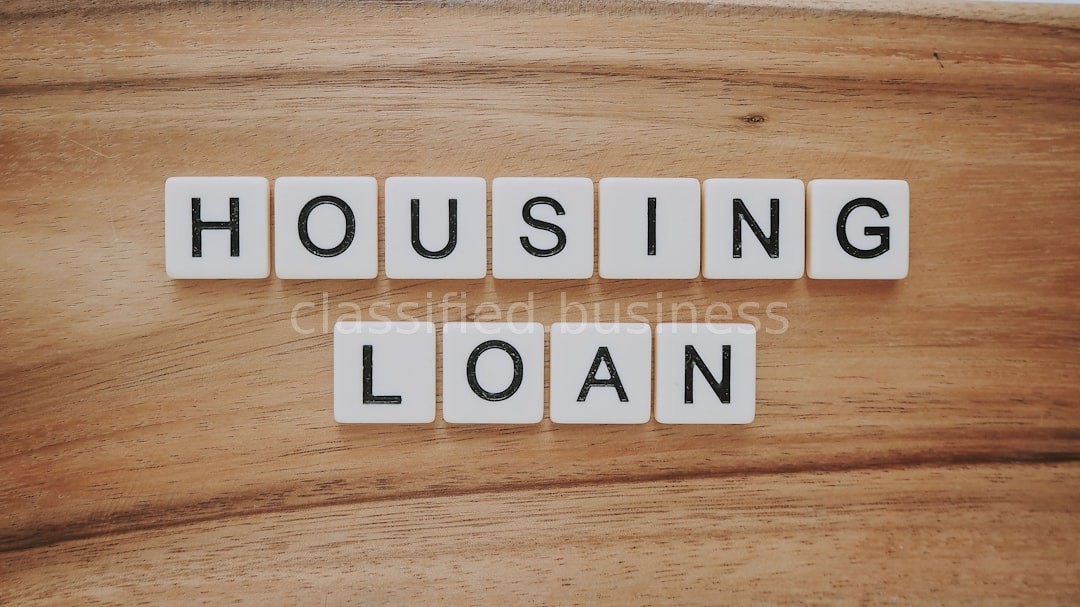 Refinancing