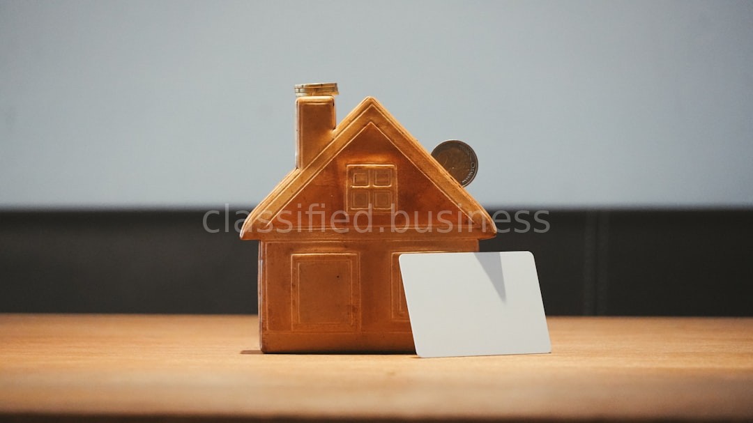 Client Success 3