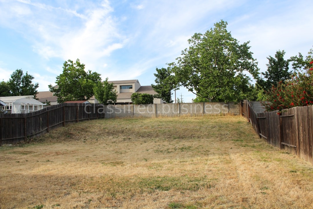 Luxury Property
