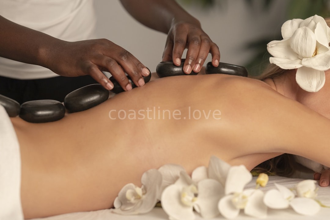 Spa Luxury
