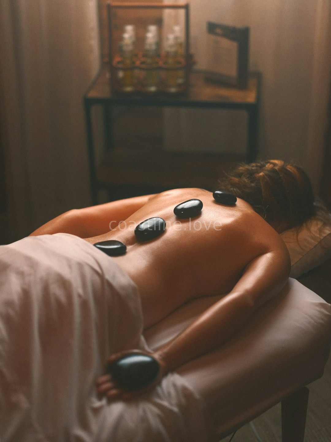 Massage