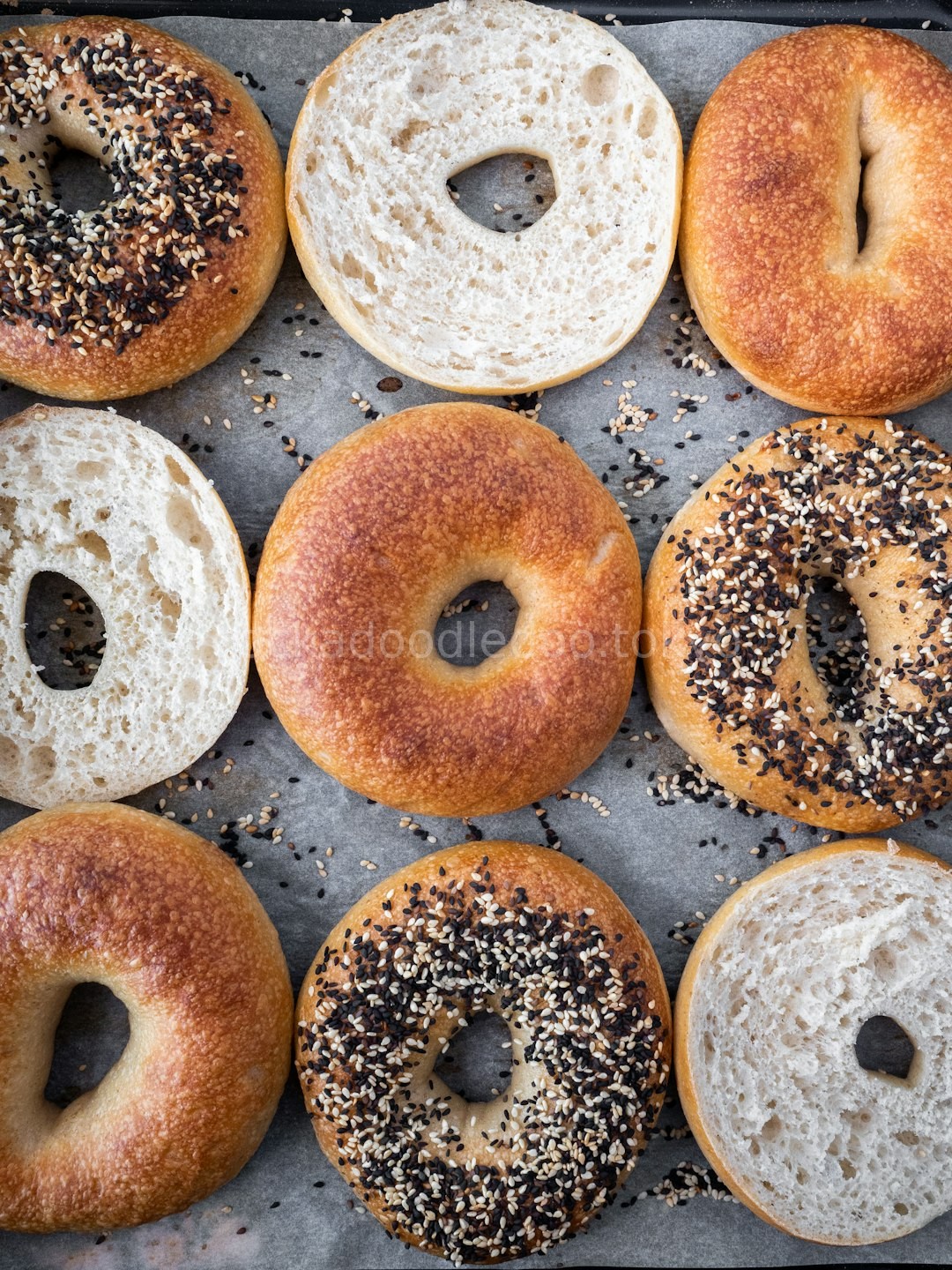 Cream Cheese