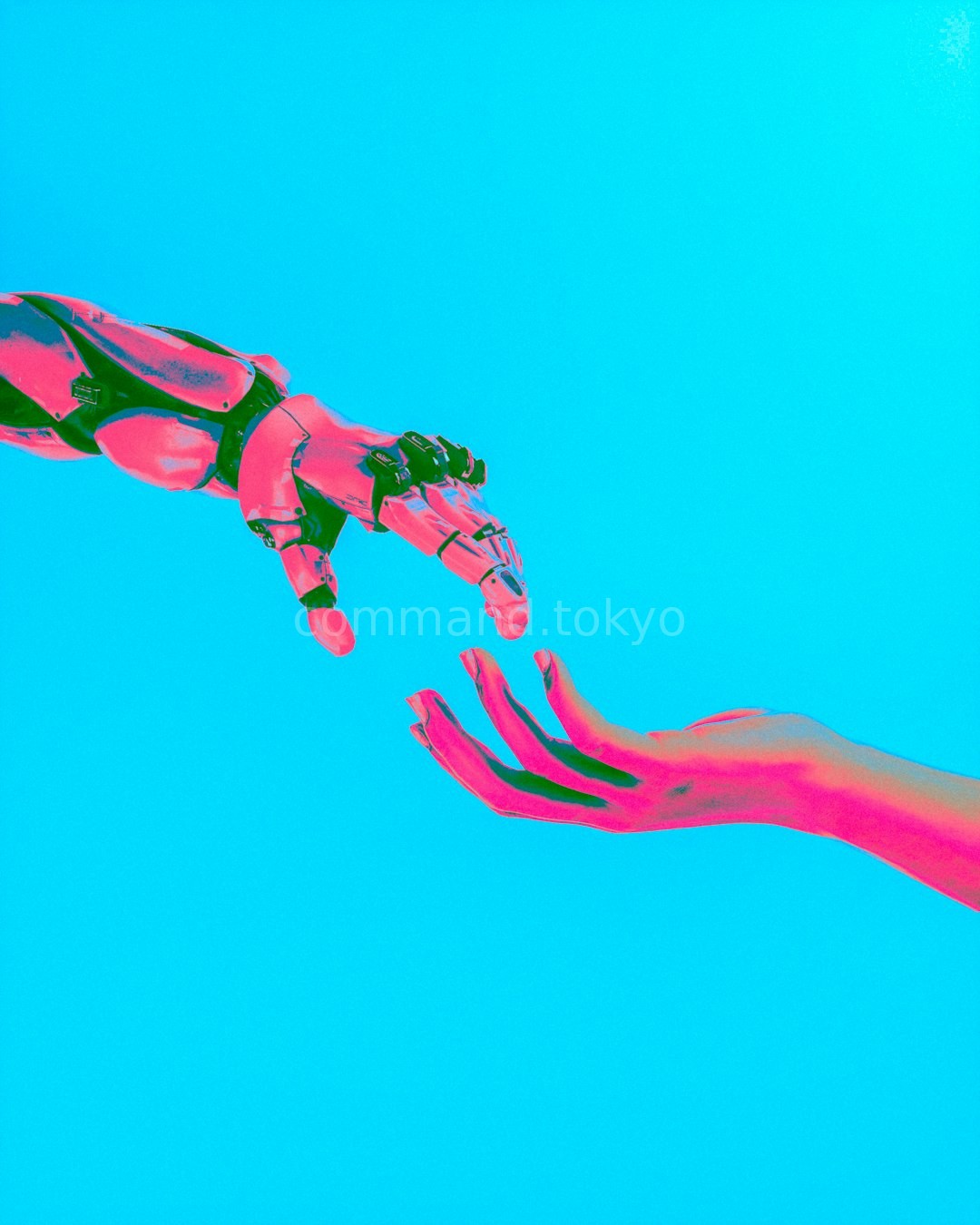 Reel 1