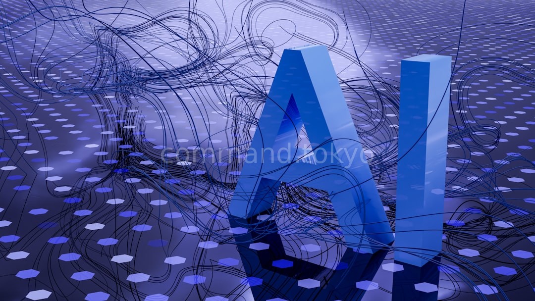 Neural Networks