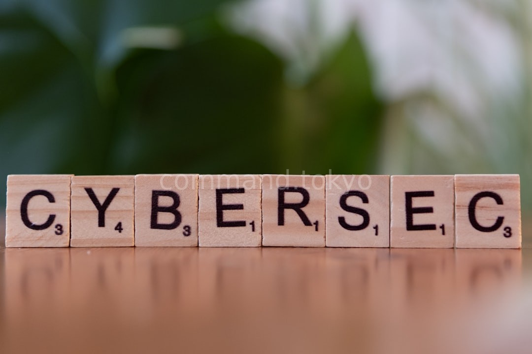 Digital Hygiene