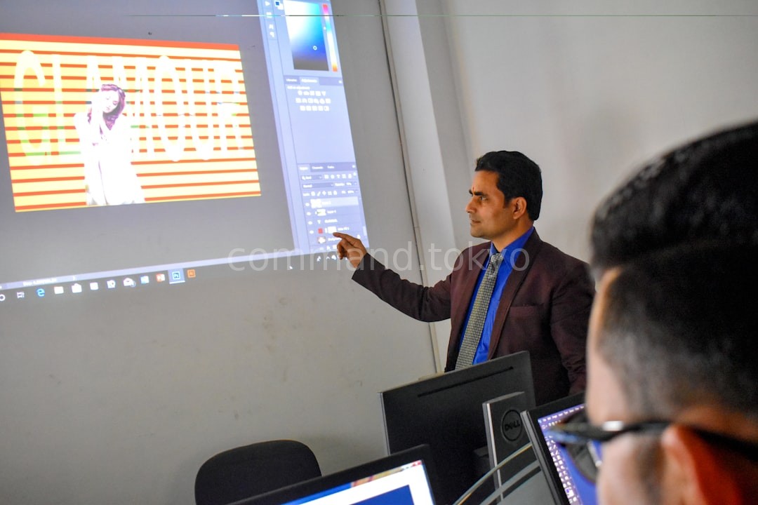 Threat Intelligence