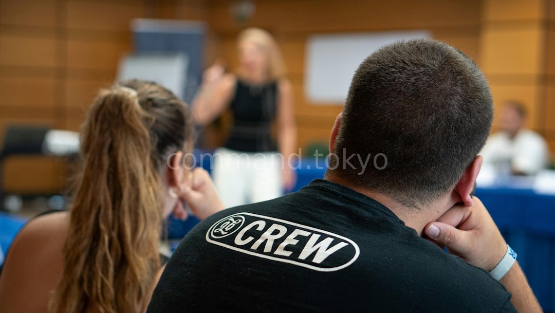 Threat Detection