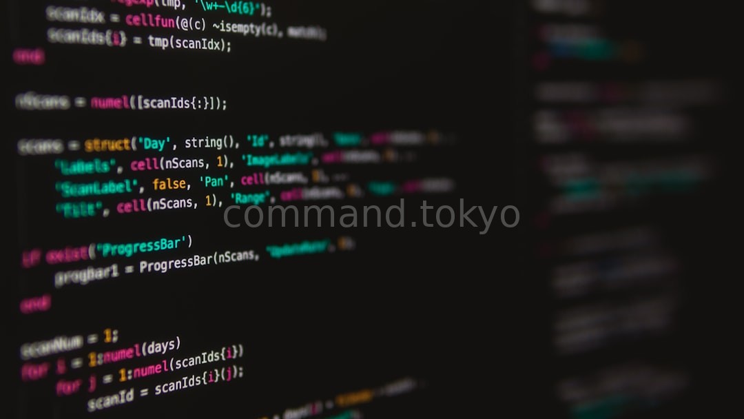 Data Architecture