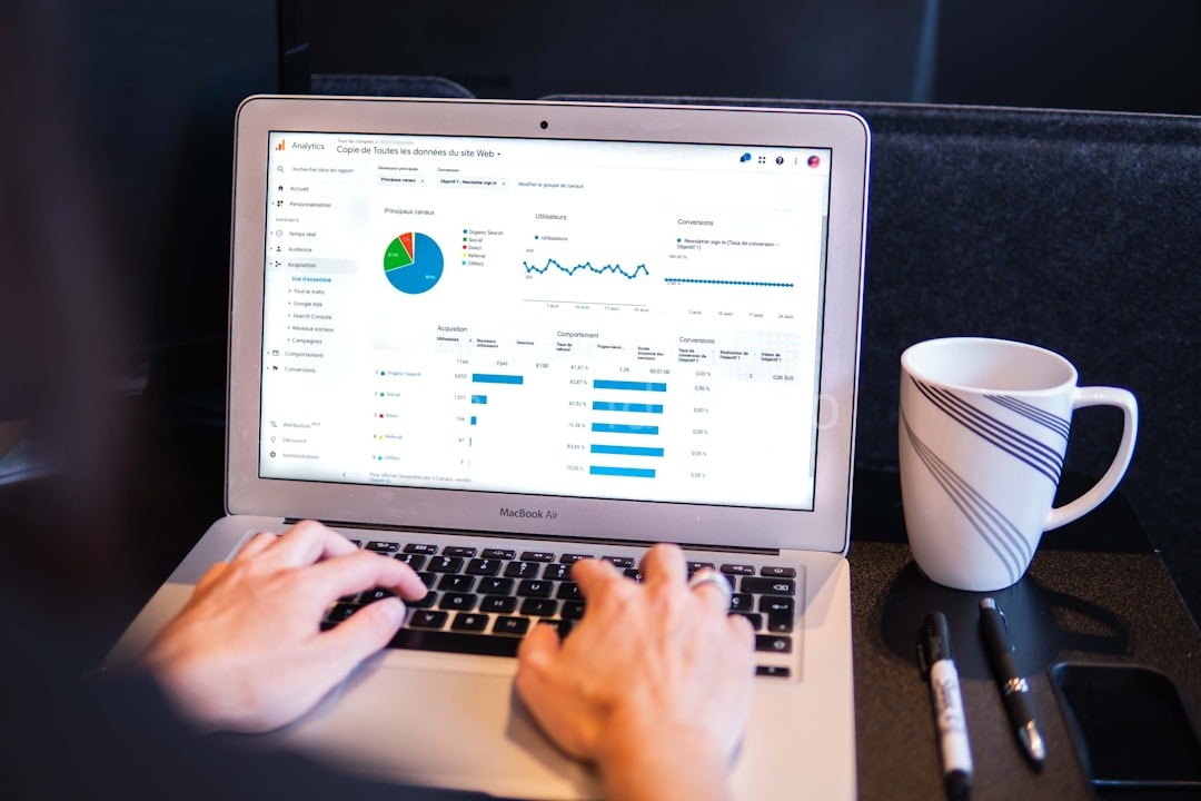 Predictive Modeling