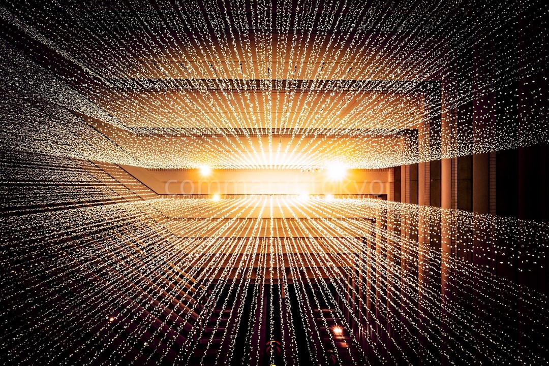 Data Architecture