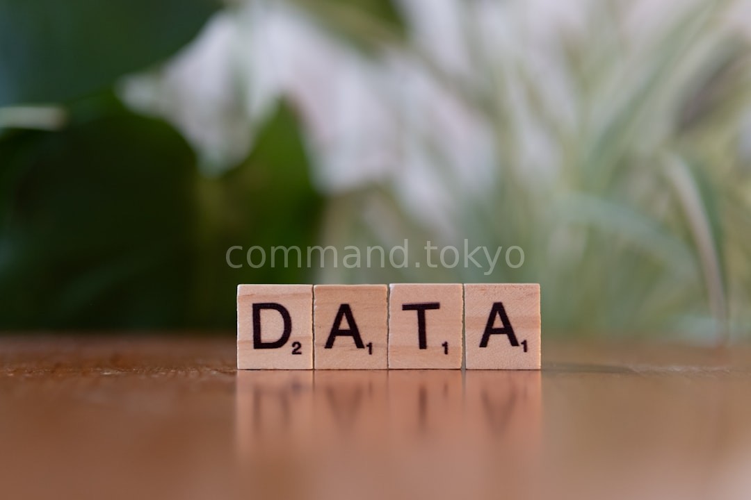 Data Visualization