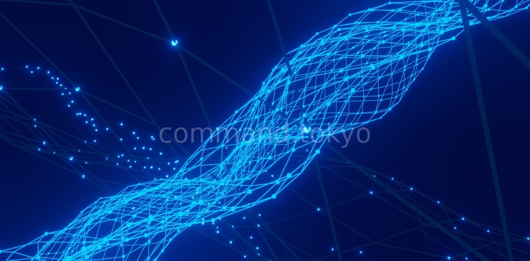 Automated Insights