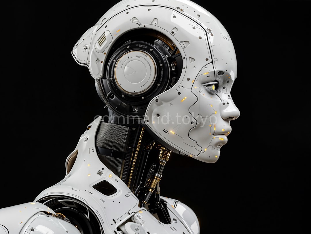 Robotics Hero