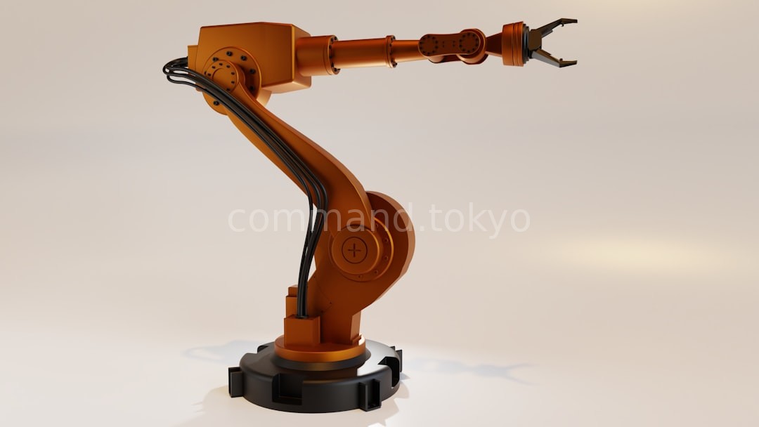 AI Integration