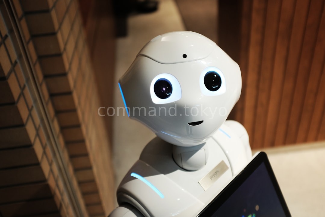 Control Systems