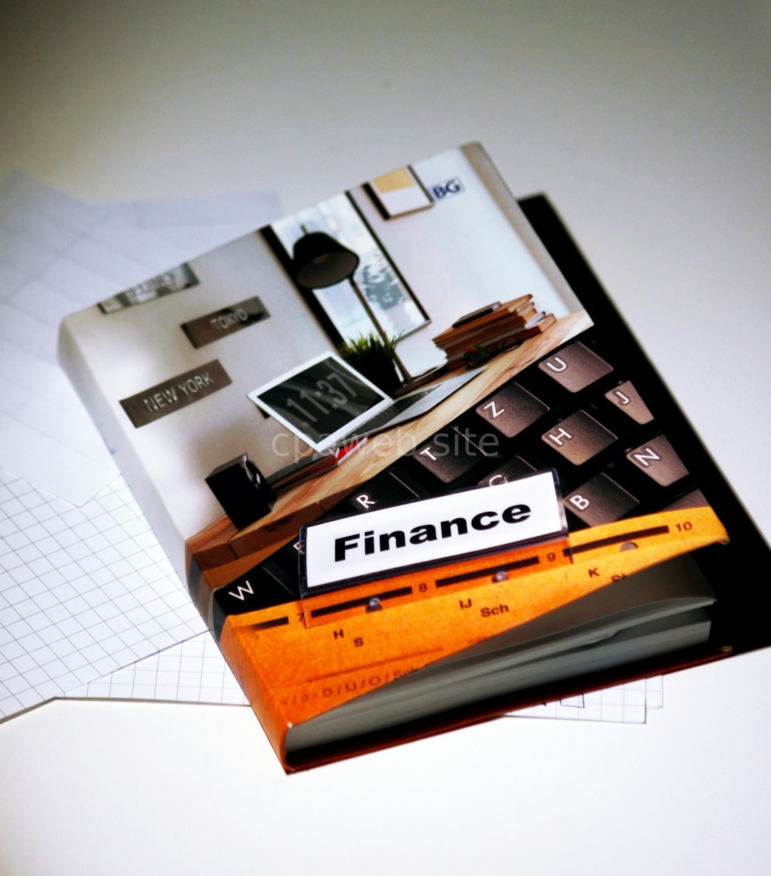 Cash Flow Insights