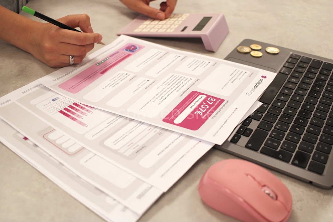 Real-time Tracking